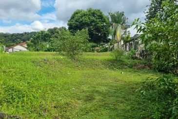 Seksyen 5, Petaling Jaya