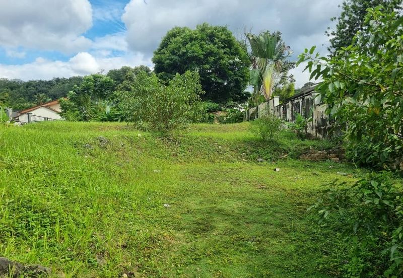 Seksyen 5, Petaling Jaya