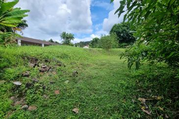 Seksyen 5, Petaling Jaya