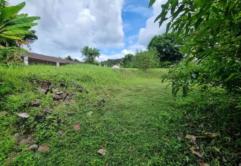 Seksyen 5, Petaling Jaya