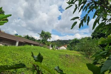 Seksyen 5, Petaling Jaya