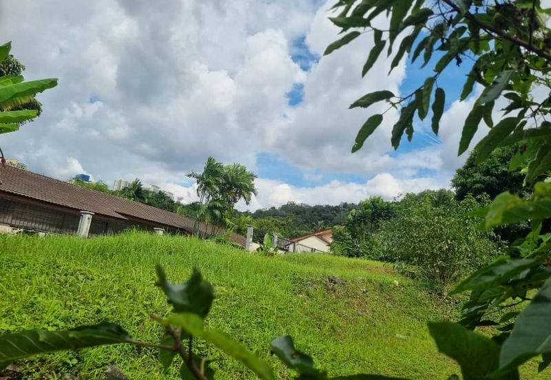 Seksyen 5, Petaling Jaya