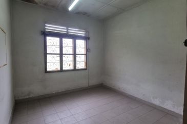 Seksyen 6, Petaling Jaya