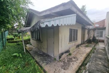 Seksyen 6, Petaling Jaya