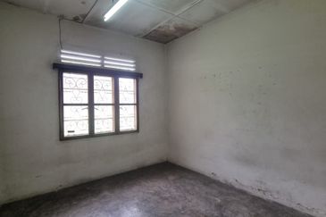 Seksyen 6, Petaling Jaya