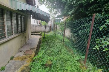 Seksyen 6, Petaling Jaya