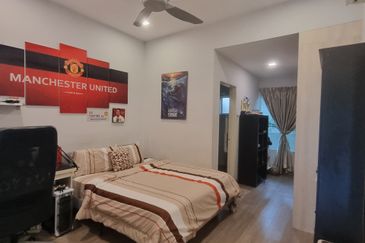 Seksyen 5, Petaling Jaya