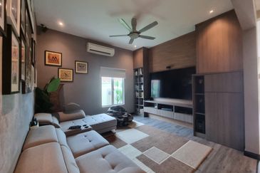 Seksyen 5, Petaling Jaya