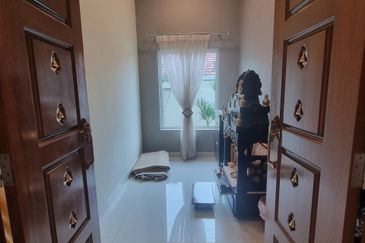 Seksyen 5, Petaling Jaya