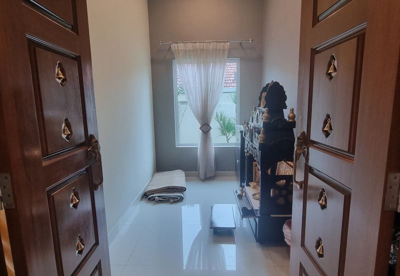 Seksyen 5, Petaling Jaya