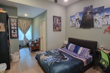 Seksyen 5, Petaling Jaya