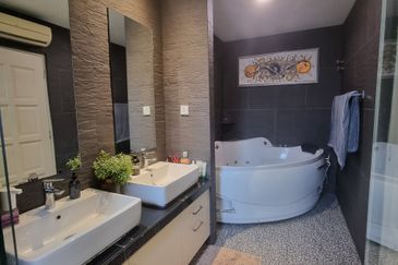 Seksyen 5, Petaling Jaya