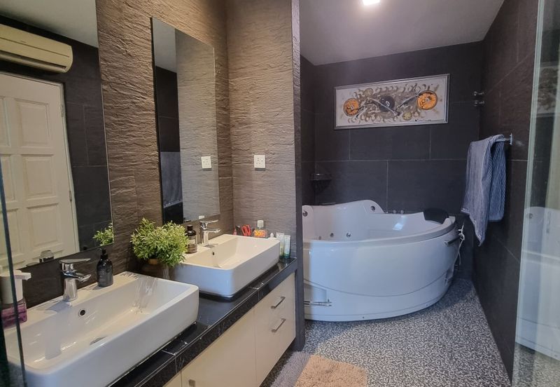 Seksyen 5, Petaling Jaya