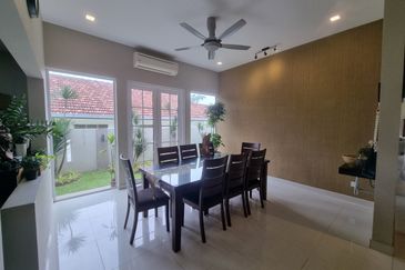 Seksyen 5, Petaling Jaya