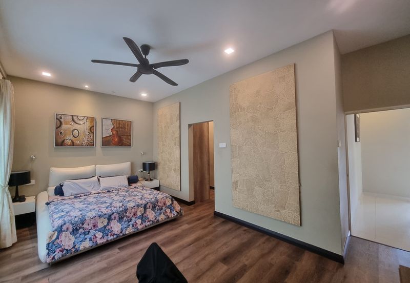 Seksyen 5, Petaling Jaya