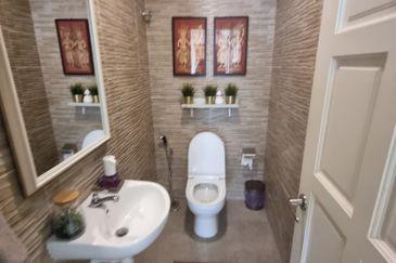 Seksyen 5, Petaling Jaya