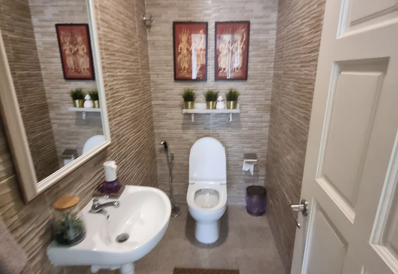 Seksyen 5, Petaling Jaya