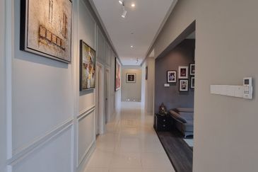 Seksyen 5, Petaling Jaya