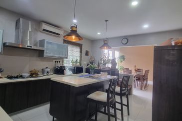 Seksyen 5, Petaling Jaya