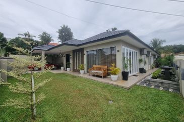 Seksyen 5, Petaling Jaya