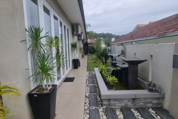 Seksyen 5, Petaling Jaya