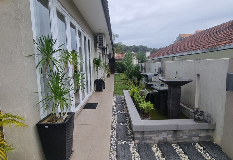 Seksyen 5, Petaling Jaya