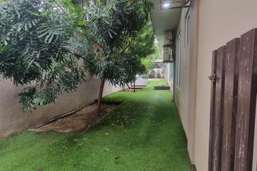 Seksyen 5, Petaling Jaya