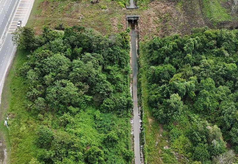 Bandar Baru Salak Tinggi