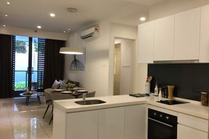 Avara Seputeh Insights For Sale And Rent Edgeprop My