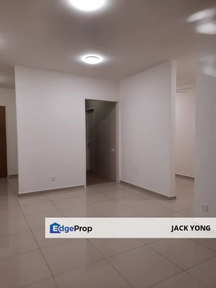 Nidoz, Desa Petaling, KL, matured area, convenient, near to KL, Kuala Lumpur, Desa Petaling