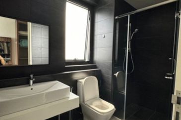 Novum @ Bangsar South