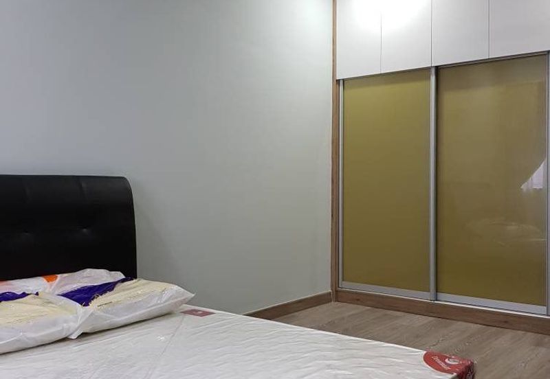 SouthLink Lifestyle Apartment