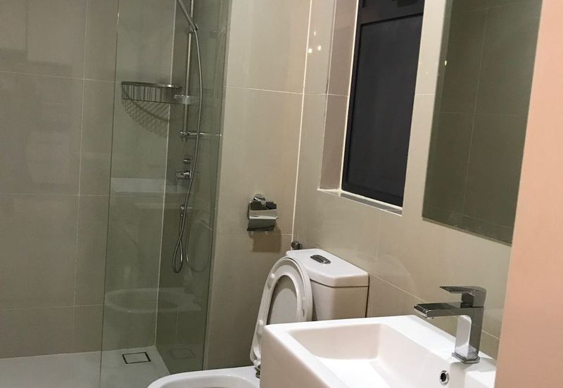 SouthLink Lifestyle Apartment