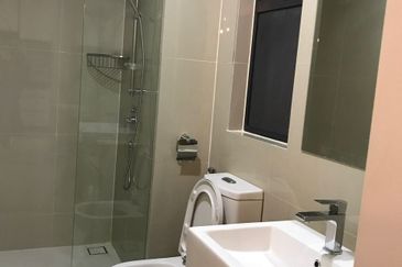 SouthLink Lifestyle Apartment