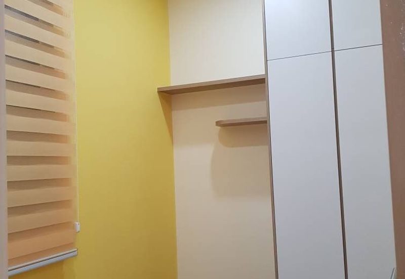 SouthLink Lifestyle Apartment