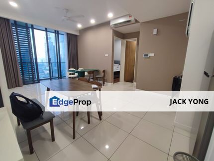 Avara Specialist. Cheaper Than Developer Price, Below Market Price., Kuala Lumpur, Seputeh