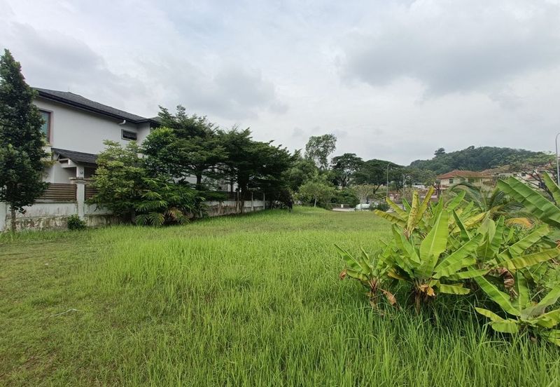 Seksyen 8, Shah Alam