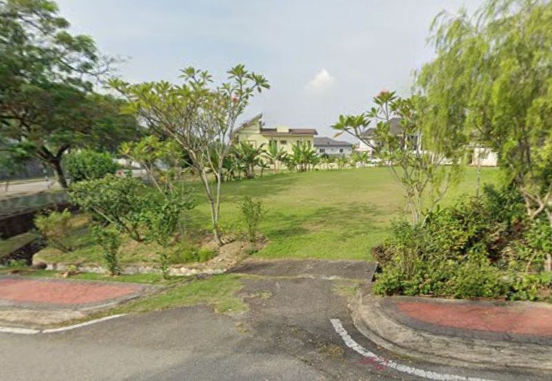 Seksyen 8, Shah Alam