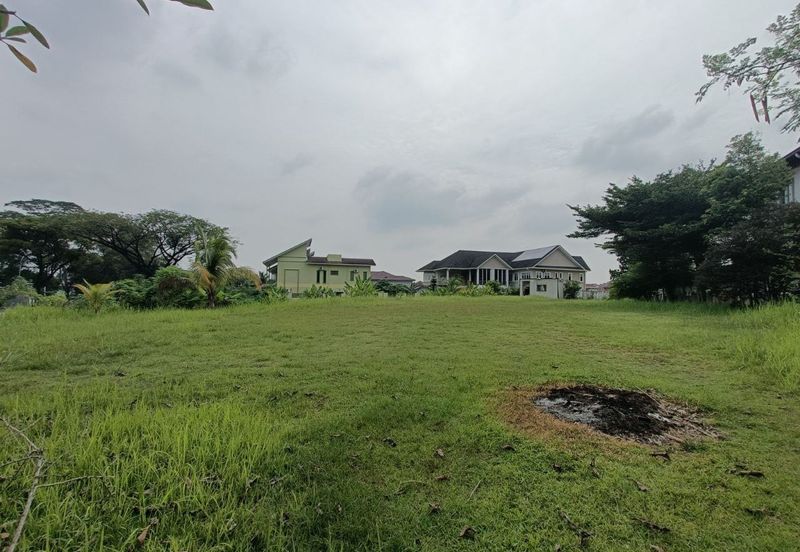 Seksyen 8, Shah Alam