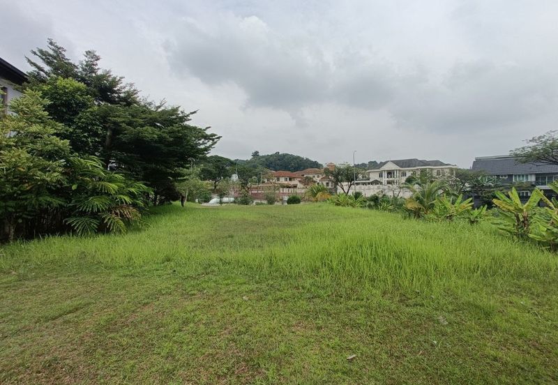 Seksyen 8, Shah Alam