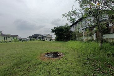 Seksyen 8, Shah Alam