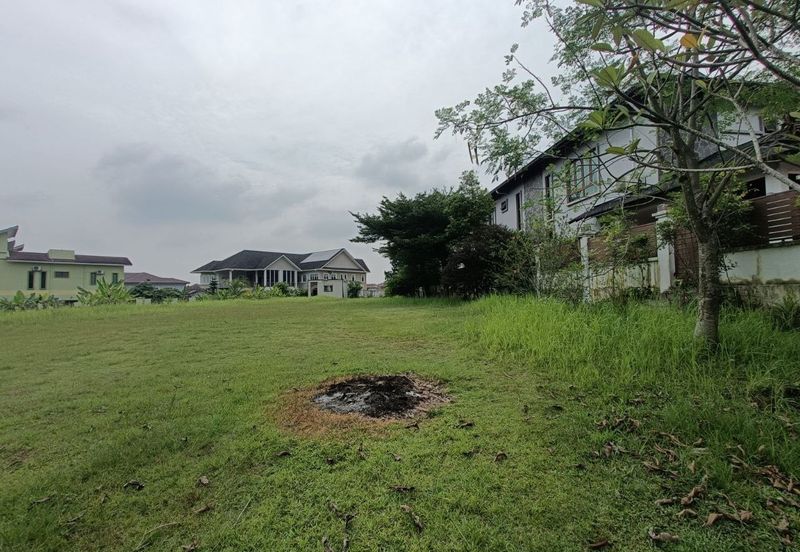 Seksyen 8, Shah Alam