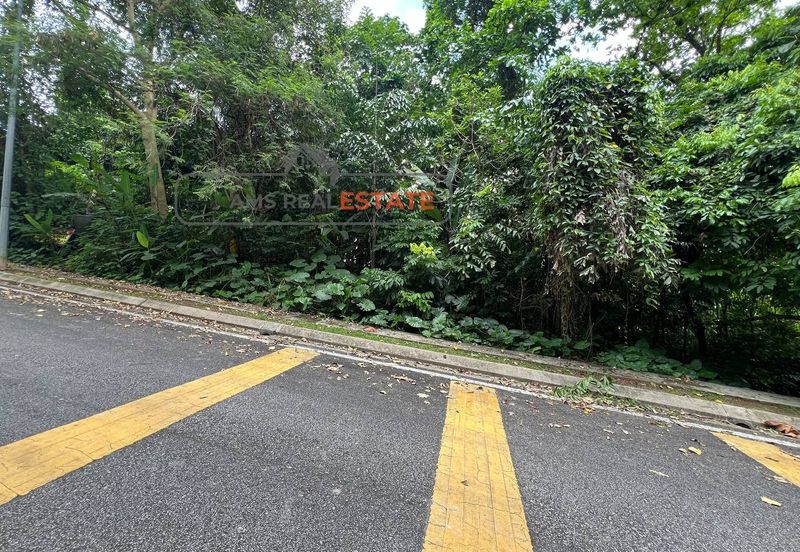 Taman Tiara Titiwangsa