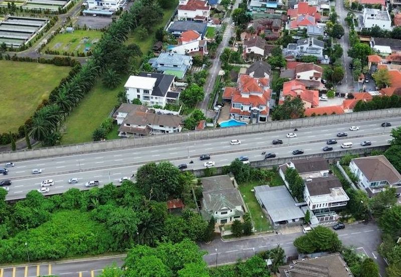 Taman Tiara Titiwangsa