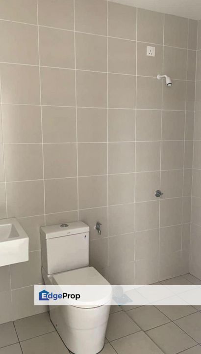 For SALE Teres 2 Tingkat Tiara Bandar Sri Sendayan, Negeri Sembilan, Negeri Sembilan, Seremban