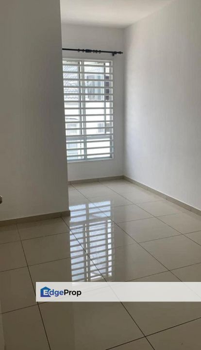 For SALE Teres 2 Tingkat Tiara Bandar Sri Sendayan, Negeri Sembilan, Negeri Sembilan, Seremban