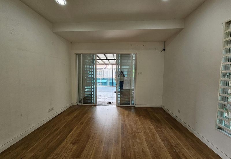 Taman Seri Bestari @ Salak Tinggi