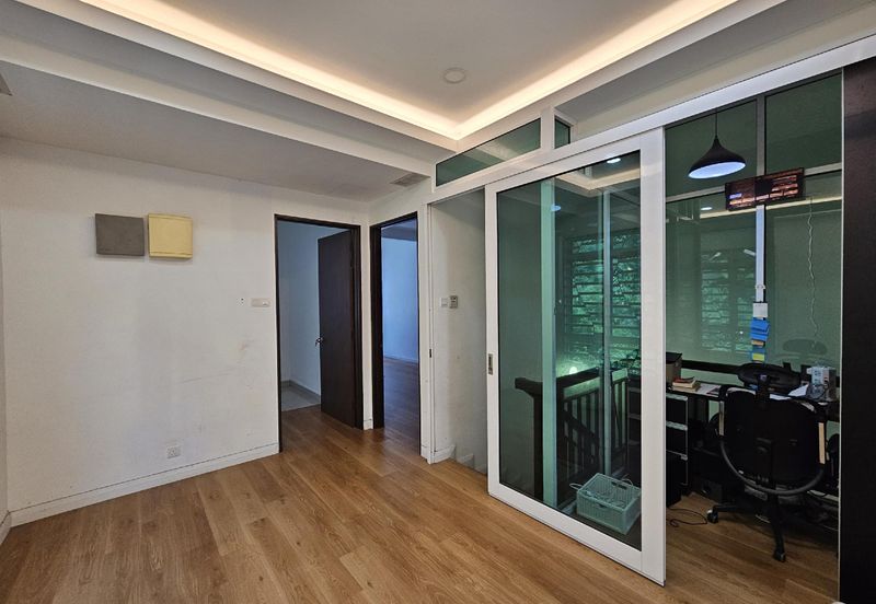 Taman Seri Bestari @ Salak Tinggi