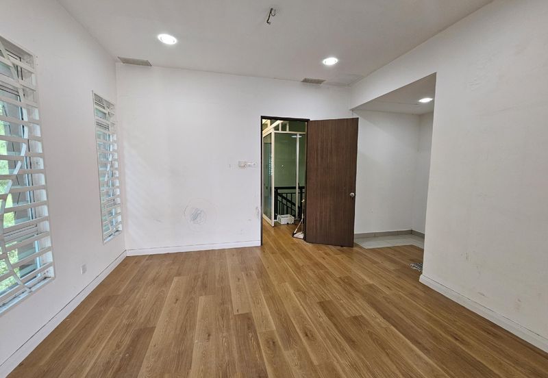 Taman Seri Bestari @ Salak Tinggi