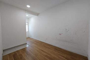 Taman Seri Bestari @ Salak Tinggi